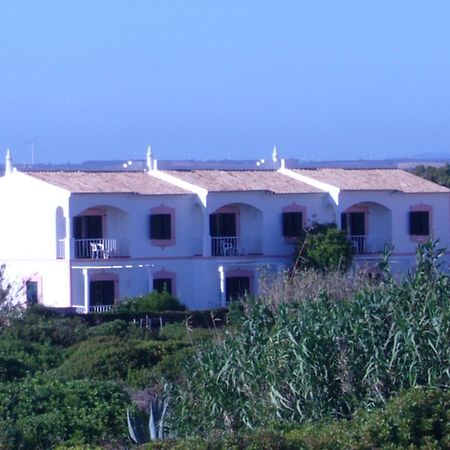 Casa Do Cabo De Santa Maria Hotel Sagres Ngoại thất bức ảnh