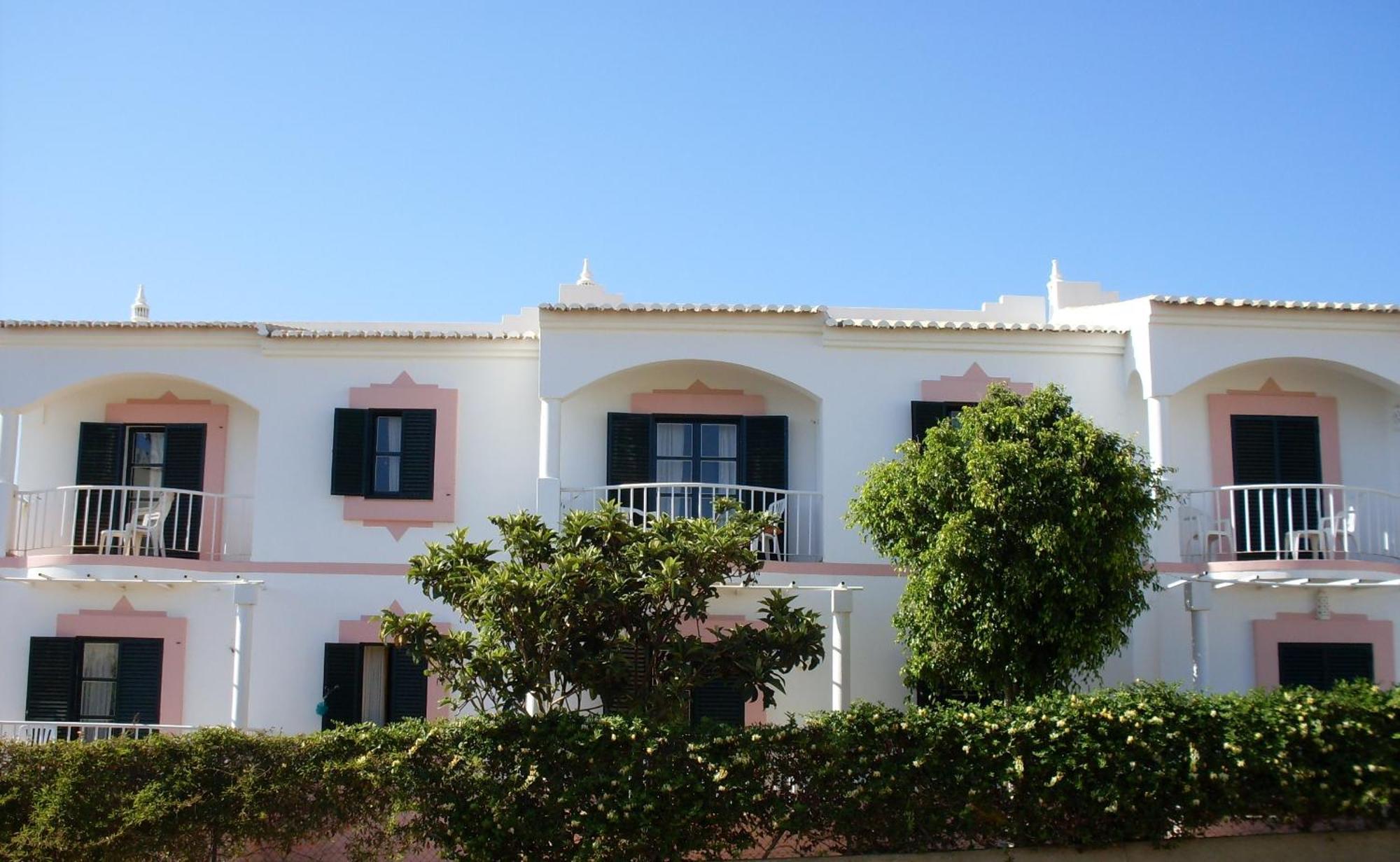 Casa Do Cabo De Santa Maria Hotel Sagres Ngoại thất bức ảnh