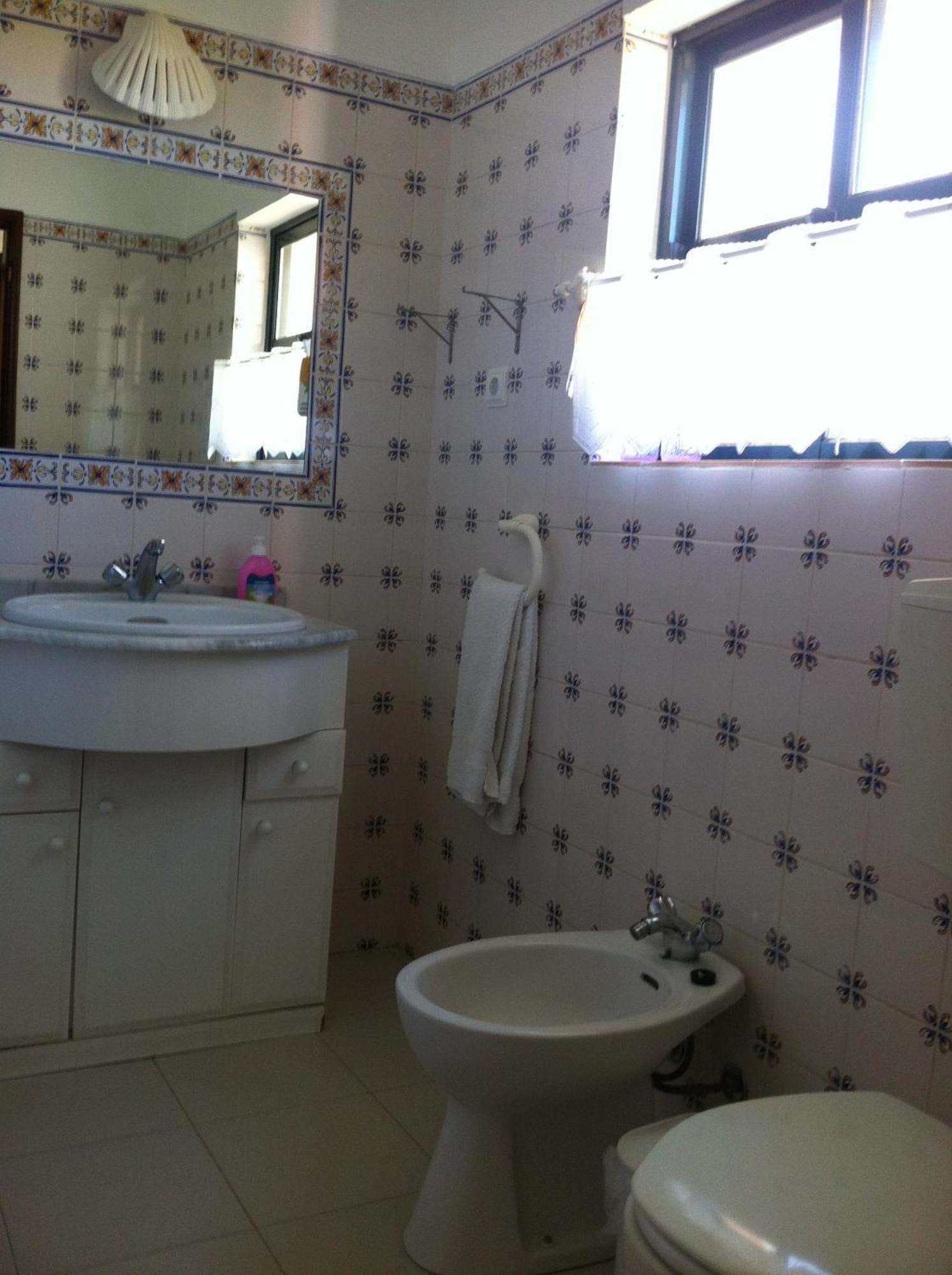 Casa Do Cabo De Santa Maria Hotel Sagres Phòng bức ảnh